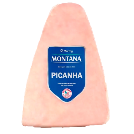 C.bov picanha montana vacuo ref kg