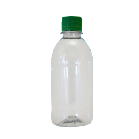 AGUA COCO KOCH GF 300ML