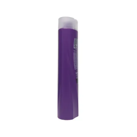 Shampoo Seda Liso Perfeito Embalagem 325ML 360-20