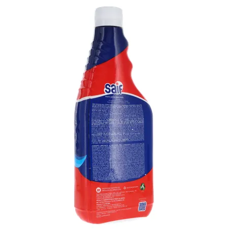 TIRA MOFO SAIF 500ML REFIL 360-15