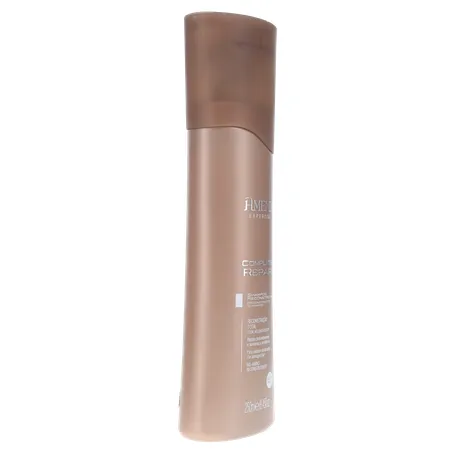 SH AMEND 250ML EXPERTISE COMPLETE REPAIR 360-31