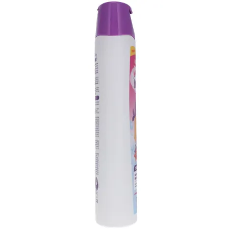 Condicionador vini lady kids banho de brilho 325ml 360-3