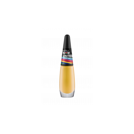 ESMALTE IMPALA 7.5ML NOW UNITED PARANA EH