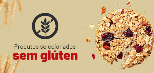 BANNER_PANORAÌMICO_-_504x240_-__GLUTEN_(2).png