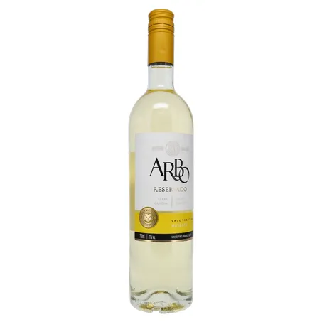 VINHO BRANCO ARBO MOSCATO 750ML 360-34