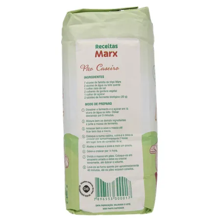 Farinha trigo marx0000 1kg 360-1