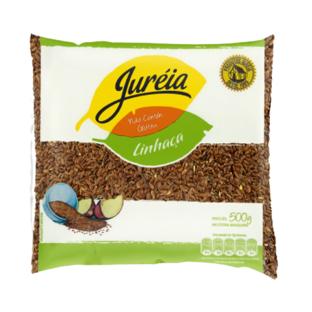 Linhaca jureia 500g
