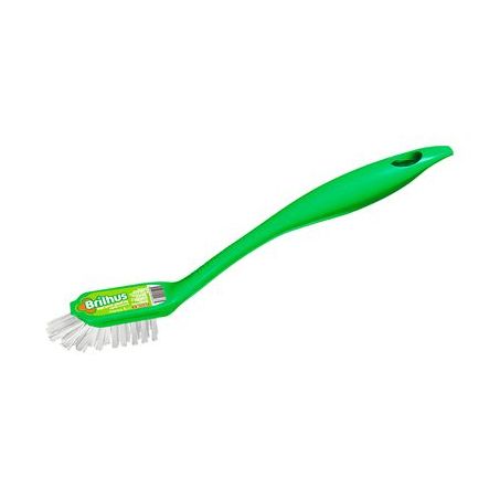 Escova brilhus cantos bt2037