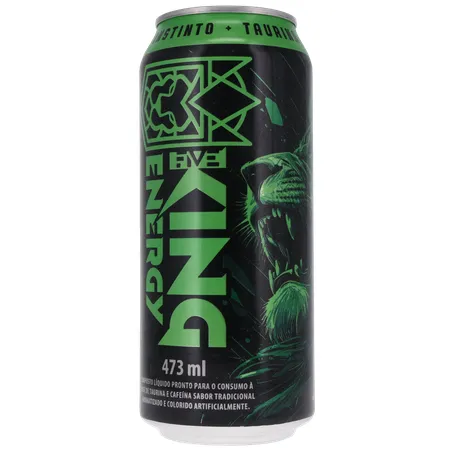 Energetico king energy trad 473ml 360-3