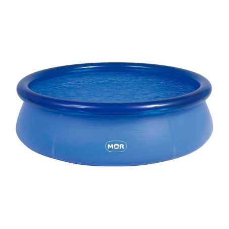 PISCINA MOR SPLASH FUN 3400 L UN