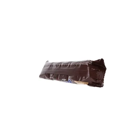 Biscoito Recheado Bono Chocolate 90g 360-24