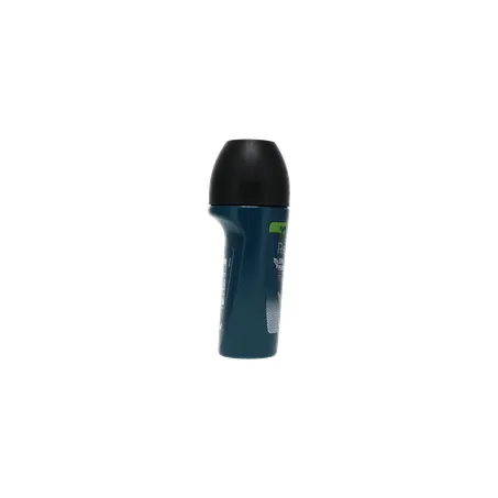 Desodorante Roll On Rexona 50ml Men Sem Perfume 360-28