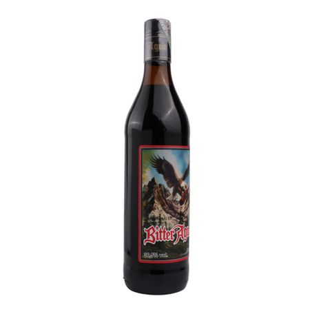 Bitter aguia amargo 900ml 360-54