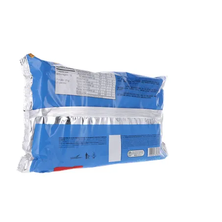 Biscoito Salgado Piraquê Original 276g Leve + Pague - 360-14