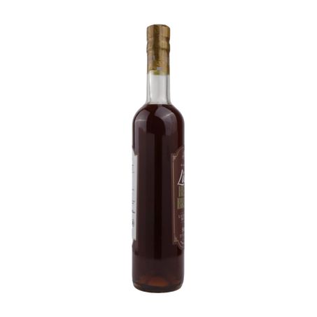 Licor heats brazil cafe 500ml 360-47
