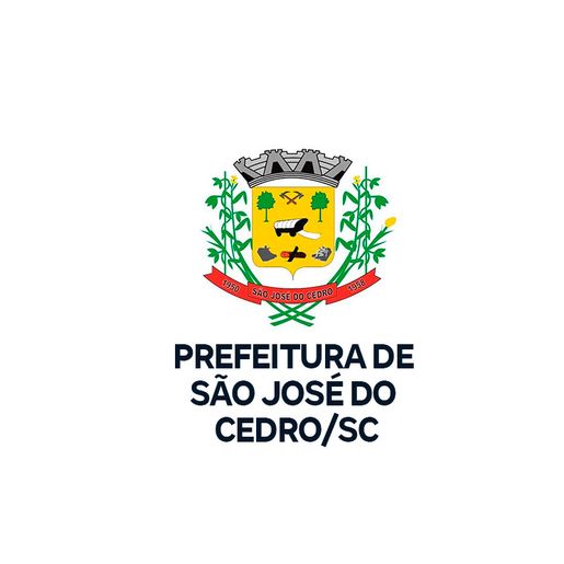 Prefeitura de SJCedro faz mudanças nas equipes do primeiro escalão