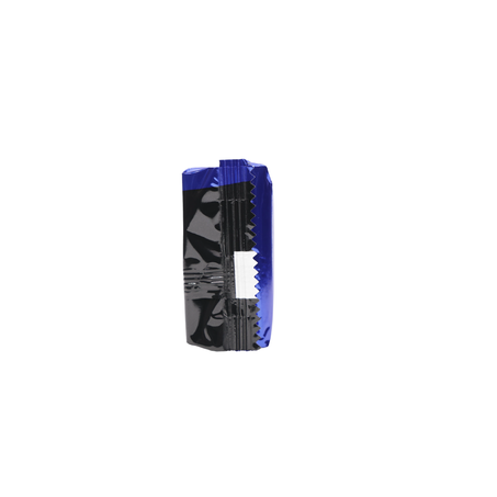 CHOCOLATE BIS BLACK 100,8G 360-46
