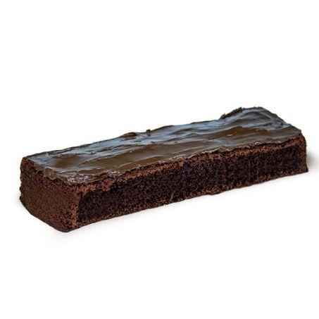 Bolo bokitus nega maluca 350g