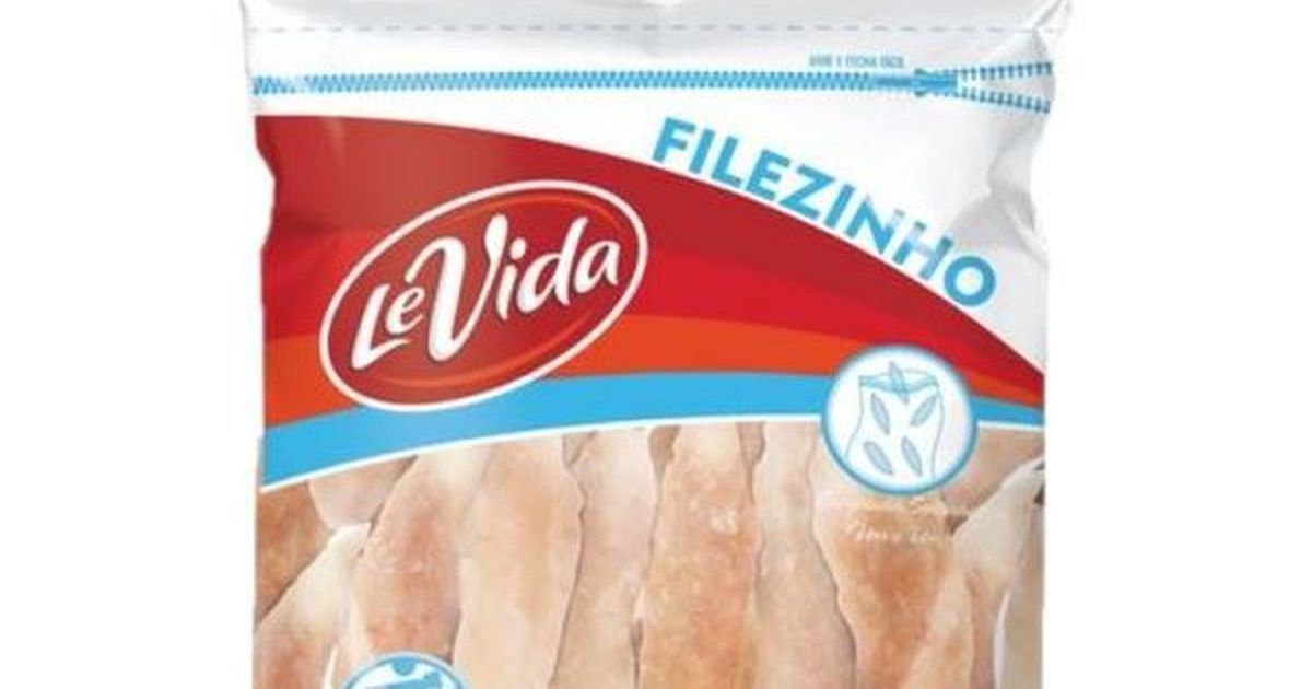 0fd5904d-filazinho-sassami-le-