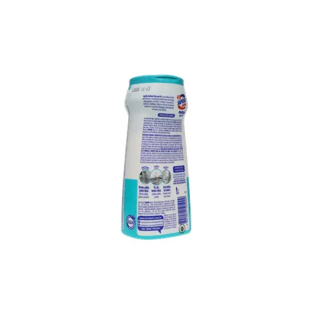 SAPOLIO RADIUM PO 300G CLORO 360-15