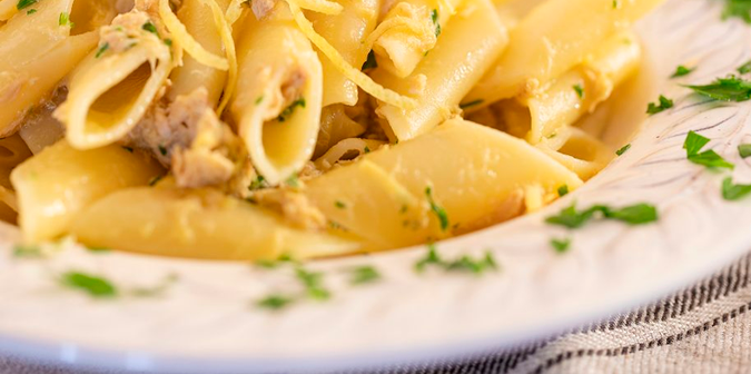 fettuccine-tradicional