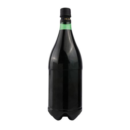 Vinho del grano tinto seco 1.48lt 360-30