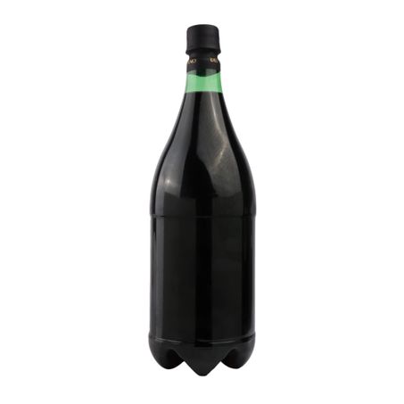 Vinho del grano tinto seco 1.48lt 360-24