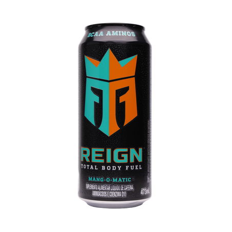BEBIDA REIGN MANGA LATA 473ML 360-1