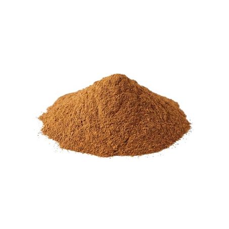 CANELA EM PÓ 250G