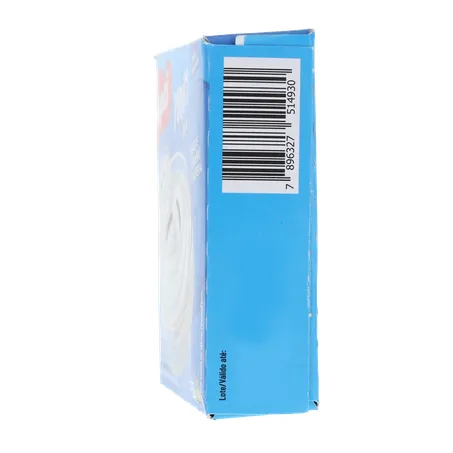 Pudim apti coco cx 50g 360-8