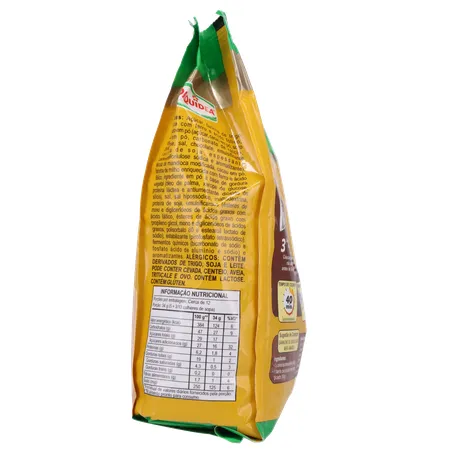 MIST BOLO ORQUIDEA 300G ALPINO 360-10