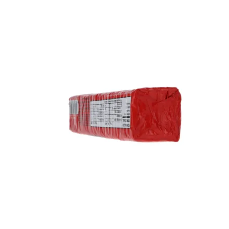 Biscoito Recheado Nescau Sabor Chocolate Pacote 140gr 360-25