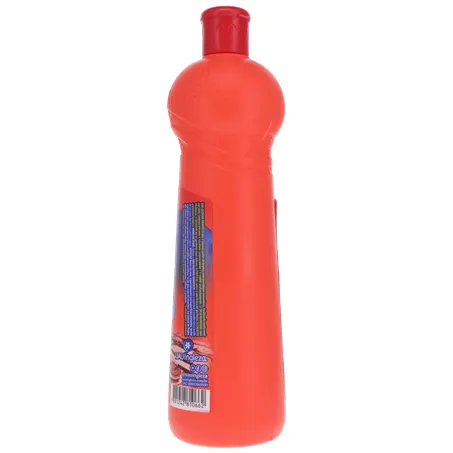 Desengordurante uau cozinha squeeze 500ml (20% grátis) 360-14
