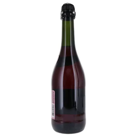 Espumante Gota De Prata Rosé 660ml 
  360-13