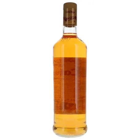 Vinho branco catupinga licoro doce 900ml 360-14
