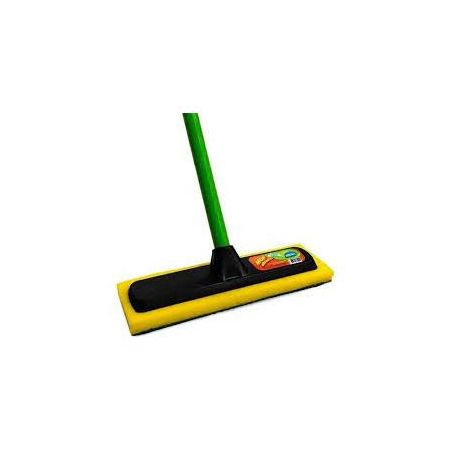 ALKLIN MOP ABRASIVO C/CABO REF 8194               