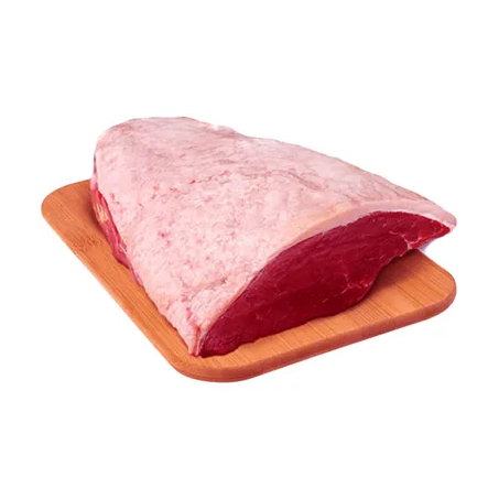 PICANHA BOVINA