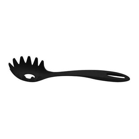 PEGADOR MASSA TRAMONTINA NYLON UN