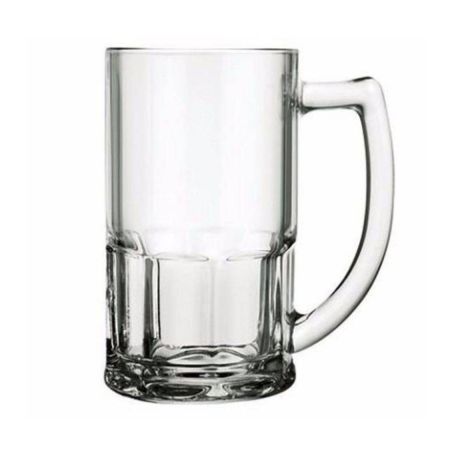 CANECA BRISTOL CERVEJA 340ML