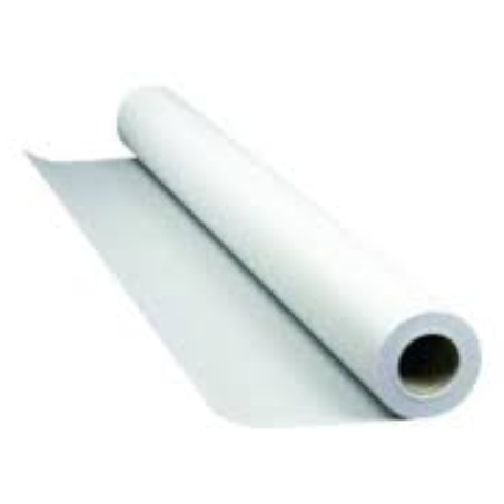Papel mesa 80cm largura em bobina fiori (venda ao kg)