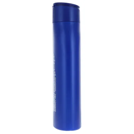 Hidratante Corporal Nivea Firmador Q10 Vitamina C Squeeze 400ml 360-26