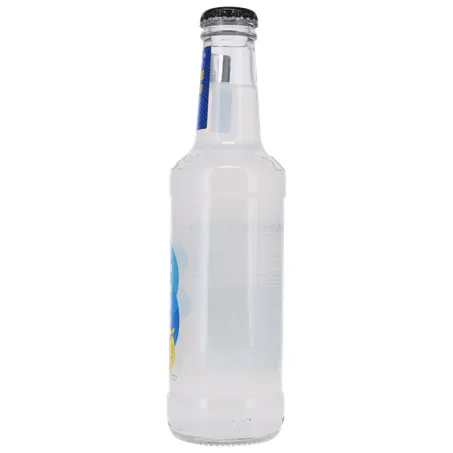 Bebida 51 Ice Sem Álcool Zero Açúcar 3 Limões Vidro 275ml 
  360-11