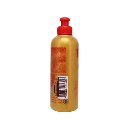 Creme de tratamento yamasterol argan 200g 360-25
