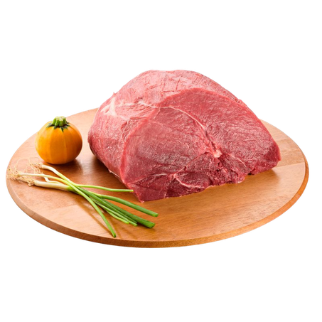 COXAO DE FORA KG