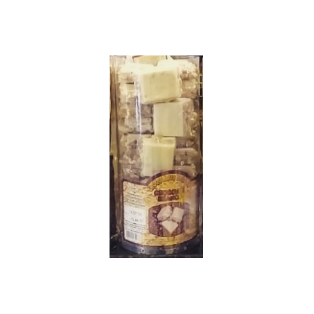 CHOCOLATE STÉFANY 28G CHOCONUT
