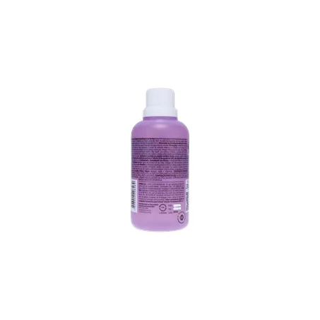 Removedor de Esmalte Aromatizado Farmax Uva  Frasco 100ml 360-19