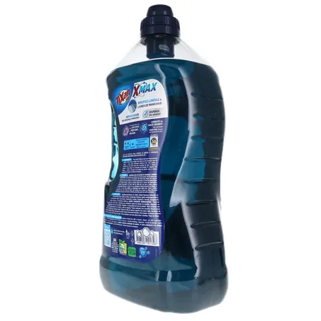 Lava roupas tixan primavera 3l 360-23