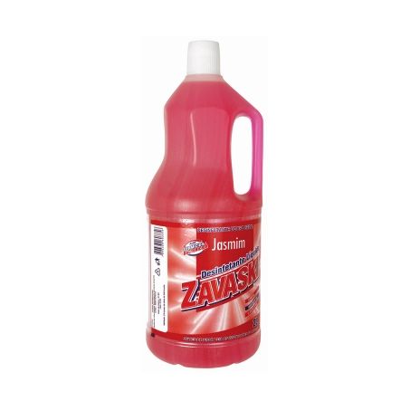 Desinf.zavaski 2lt j