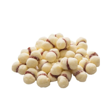 PETIT-FOUR BEIJINHO FREIRA KG