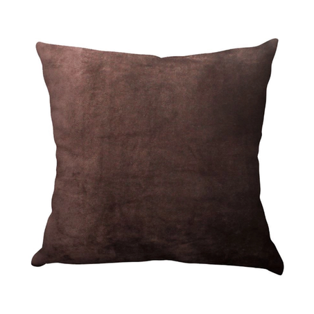 ALMOFADA ALTENBURG PLUSH STUDIO LISA SORTIDA 45X45